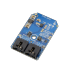 LSM330 iNEMO Inertial Module 3D Accelerometer 3D Gyroscope I2C Mini Module